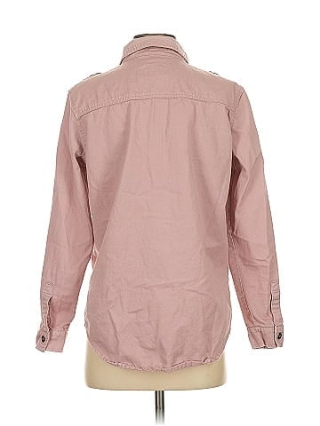 Forever 21 Jacket (view 2)
