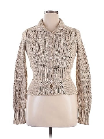 BKE Cardigan (view 1)