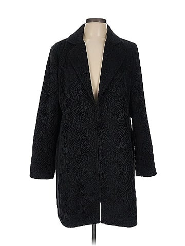 Chico's Coat (view 1)