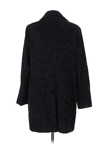 Chico's Coat (view 2)