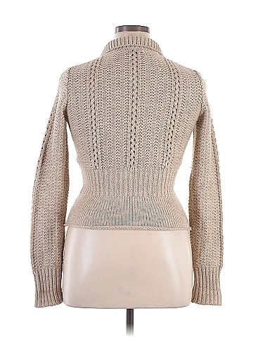 BKE Cardigan (view 2)