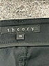 Theory Black Active Pants Size 29 waist - photo 3