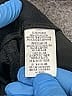 Theory Black Active Pants Size 29 waist - photo 4