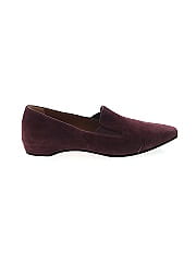Aquatalia Flats