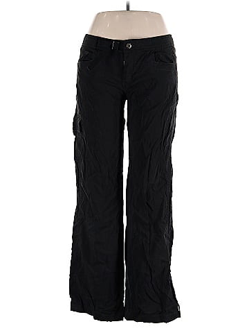 PrAna Casual Pants (view 1)