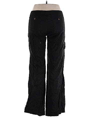 PrAna Casual Pants (view 2)