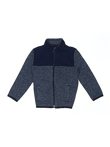 The Children's Place Jacket (view 1)