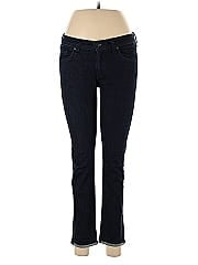 Rag & Bone/Jean Jeans
