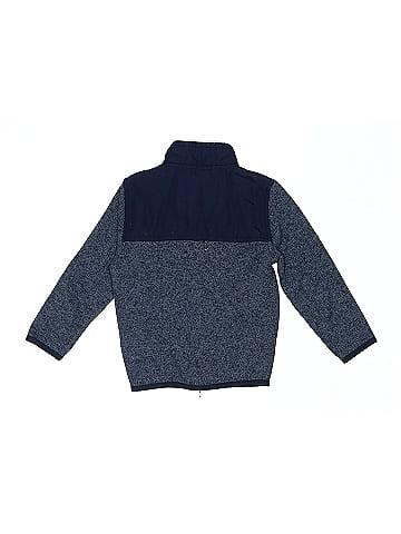 The Children's Place Jacket (view 2)