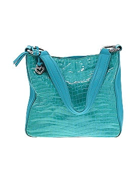 Brighton Satchel