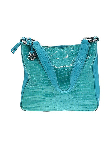 Brighton Satchel (view 1)