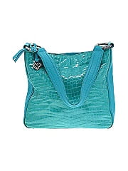 Brighton Satchel