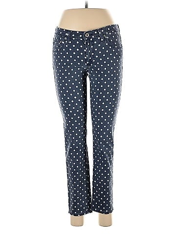 Adriano Goldschmied Jeggings (view 1)