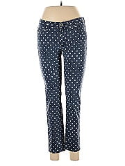 Adriano Goldschmied Jeggings