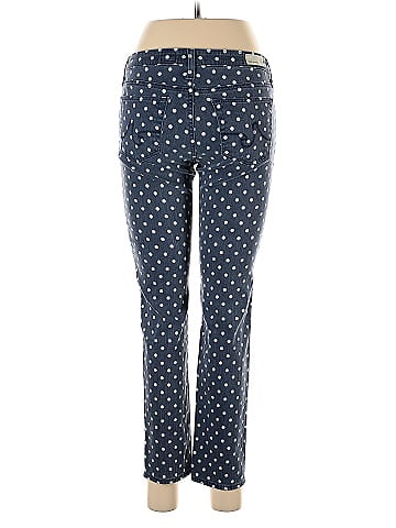 Adriano Goldschmied Jeggings (view 2)