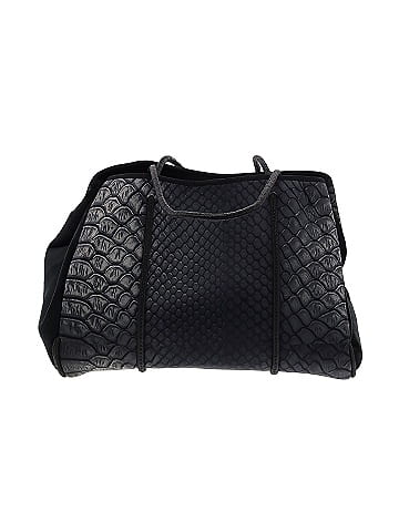 Haute Shore Tote (view 1)