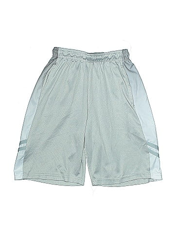 Realtree Athletic Shorts (view 1)