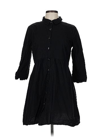 Allegra K Casual Dress (view 1)