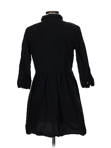 Allegra K Casual Dress (view 2)