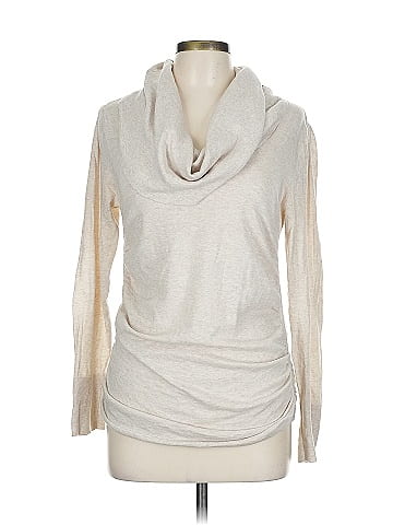 Moda International Pullover Sweater (view 1)