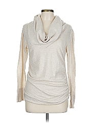Moda International Pullover Sweater