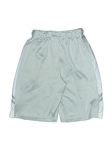 Realtree Athletic Shorts (view 2)