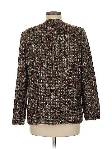 Serengeti Blazer (view 2)