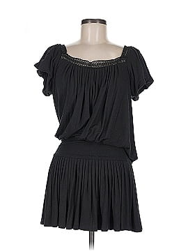 Catherine Malandrino Casual Dress
