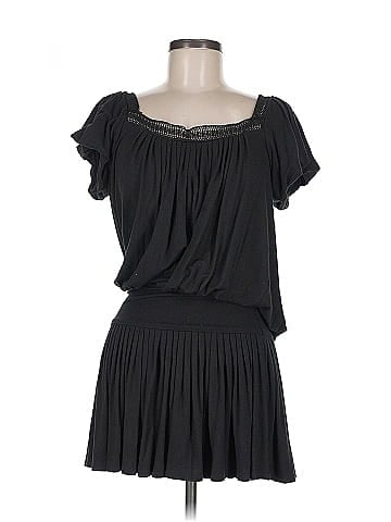 Catherine Malandrino Casual Dress (view 1)
