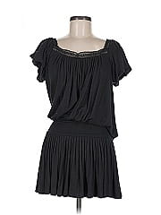 Catherine Malandrino Casual Dress