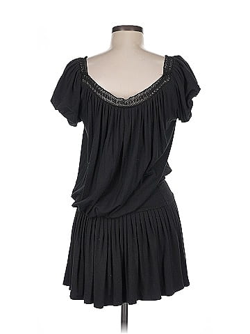Catherine Malandrino Casual Dress (view 2)