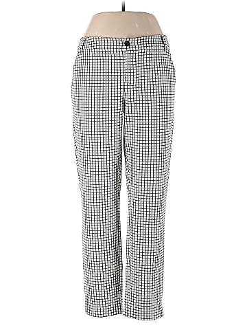 CAbi Casual Pants (view 1)
