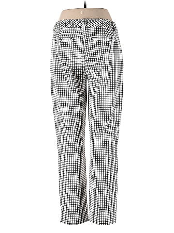 CAbi Casual Pants (view 2)