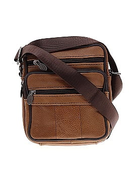 Unbranded Crossbody Bag