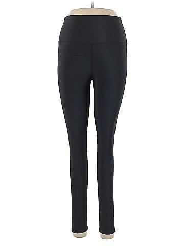 BEACHRIOT Sport Active Pants (view 1)