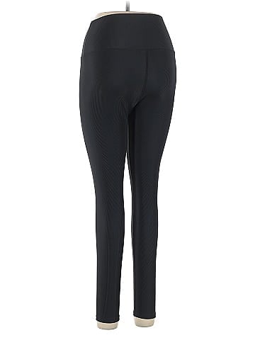 BEACHRIOT Sport Active Pants (view 2)