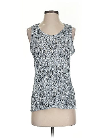 Royal Robbins Tank Top (view 1)