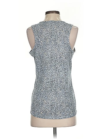 Royal Robbins Tank Top (view 2)