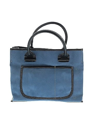 Saks Fifth Avenue Tote (view 1)