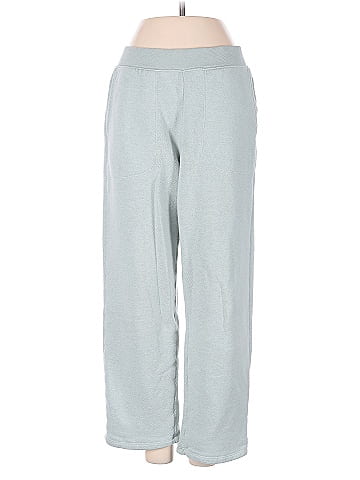 MWL by Madewell Sweatpants (view 1)
