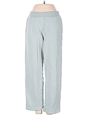 Mwl By Madewell Sweatpants