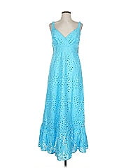 Boston Proper Cocktail Dress