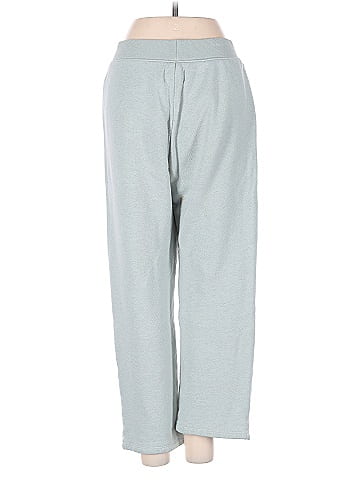 MWL by Madewell Sweatpants (view 2)
