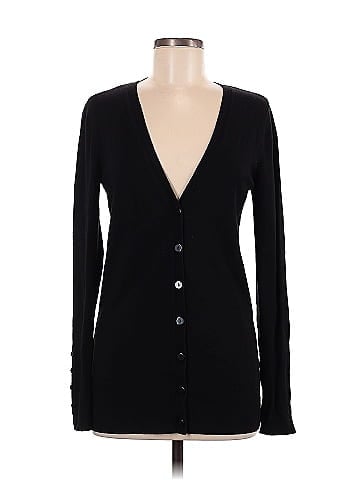 Premise Studio Cardigan (view 1)