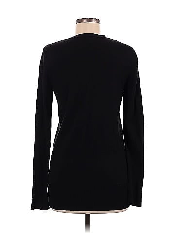 Premise Studio Cardigan (view 2)