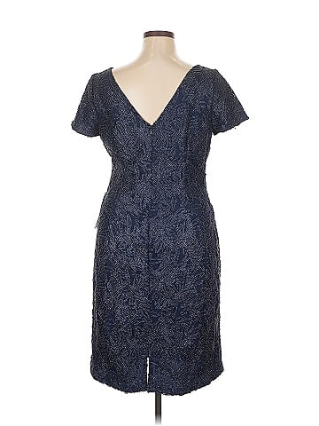 JS Collection Casual Dress (view 2)