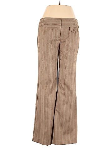 Daisy Fuentes Dress Pants (view 1)
