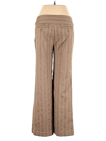 Daisy Fuentes Dress Pants (view 2)