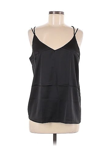 Ekouaer Tank Top (view 1)