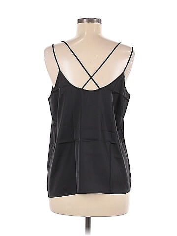 Ekouaer Tank Top (view 2)